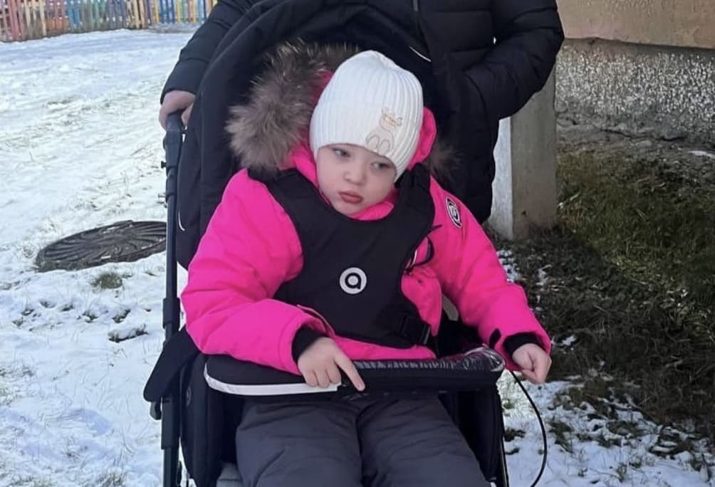 Новости Никитина Анна 🧡